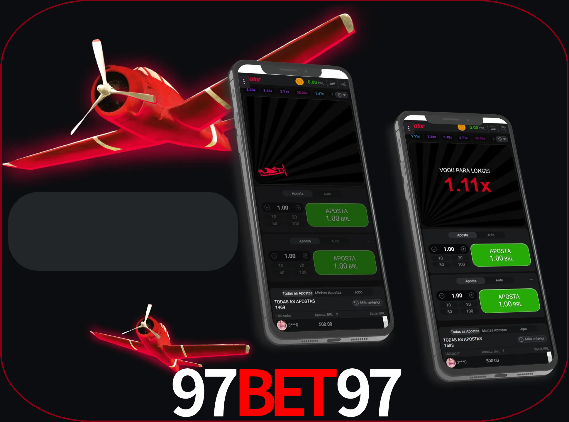 Baixe o aplicativo LeonBet para Android para jogar no Aviator pelo seu smartphone.