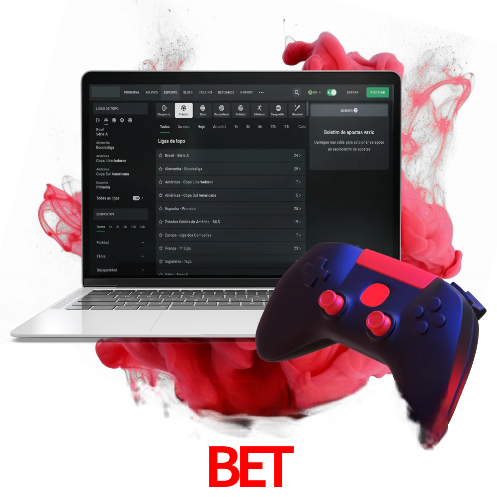 Explora a perspetiva, descobre como podes ganhar dinheiro real no 97BET97 simplesmente apostando em jogadores profissionais.